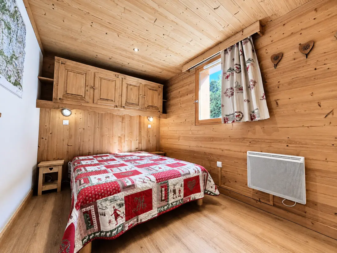 Residence Courmayeur