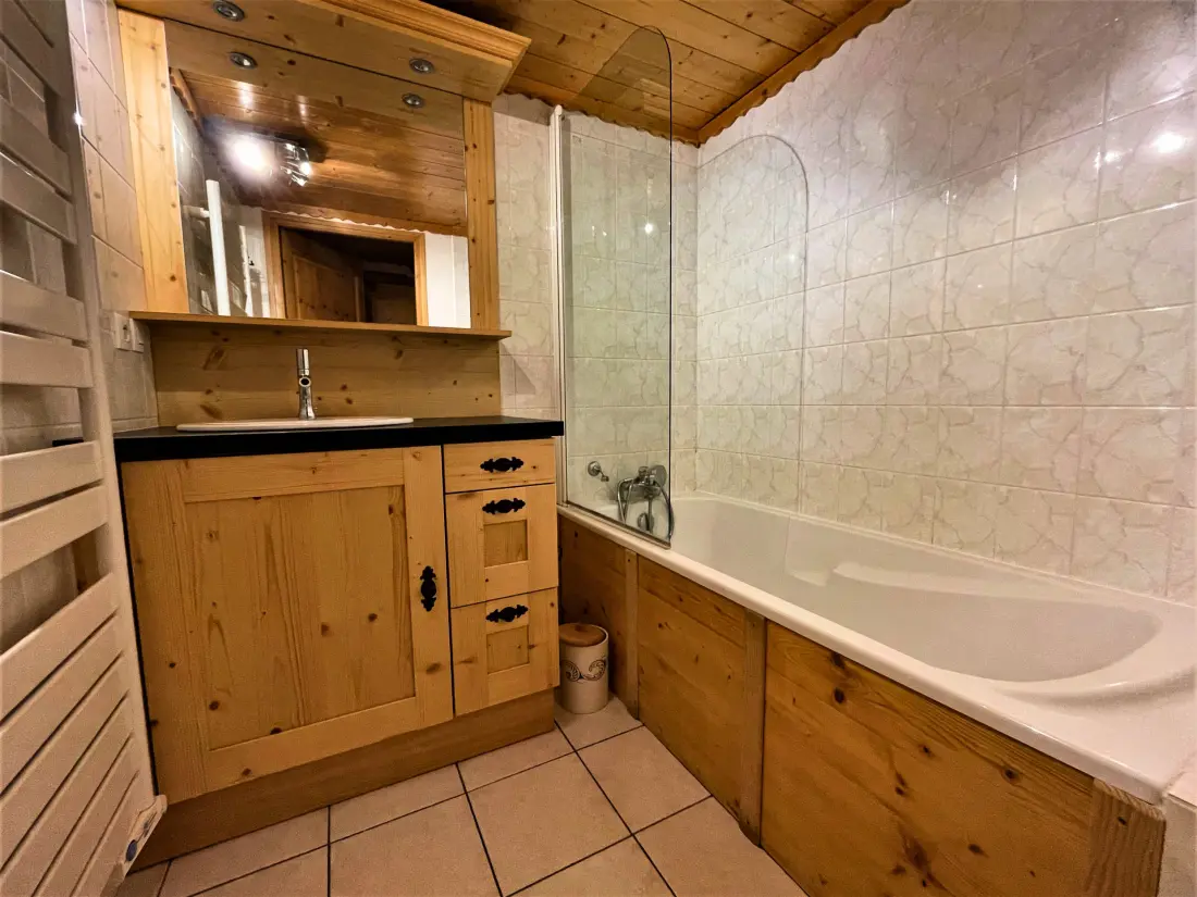 Residence Courmayeur