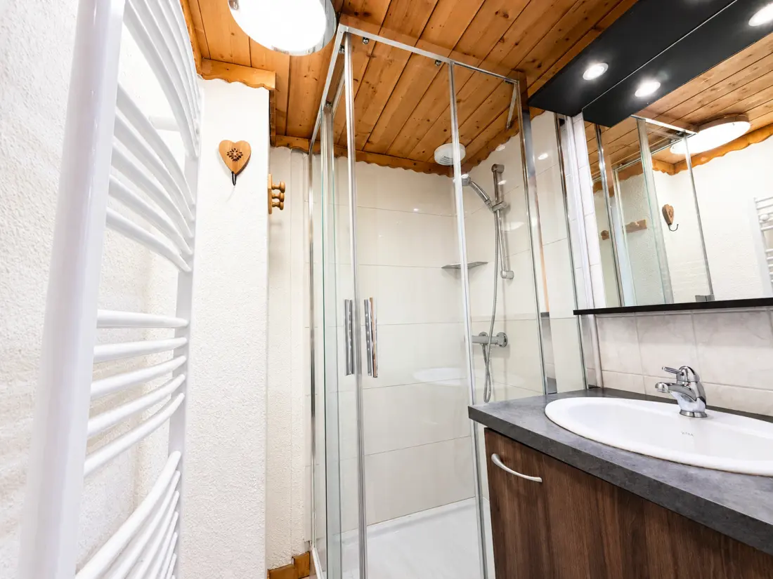 Residence Courmayeur