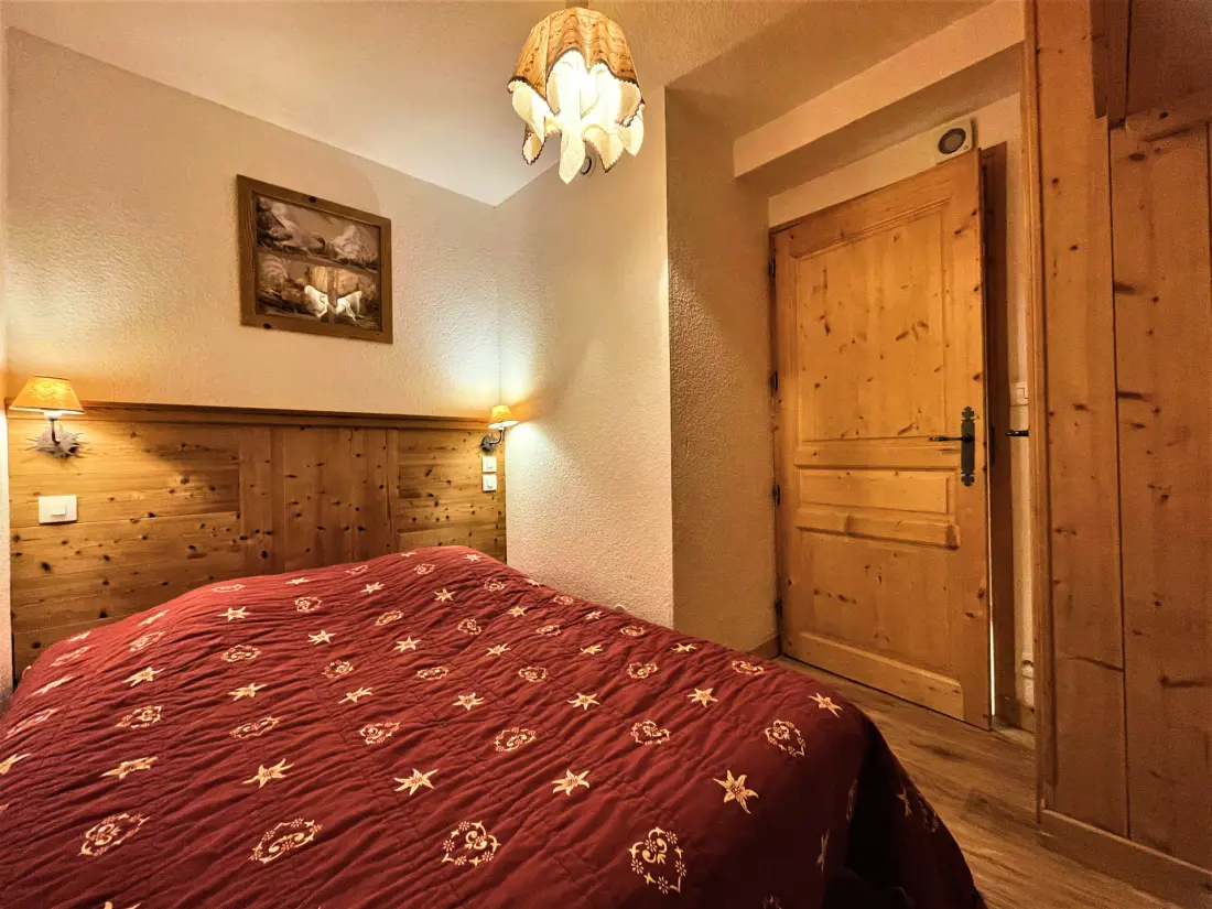 Residence Courmayeur