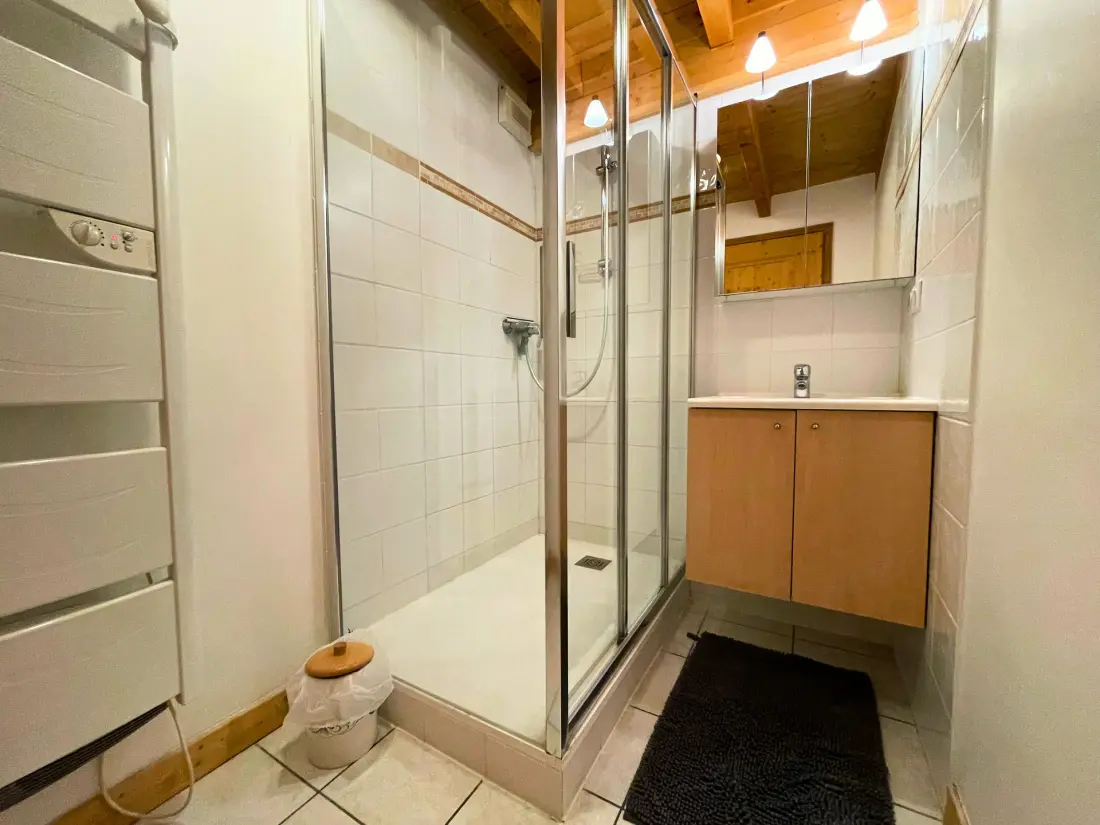 Residence Courmayeur