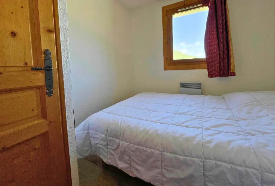 Residence Courmayeur