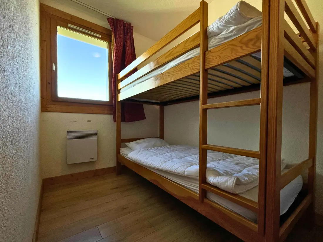 Residence Courmayeur