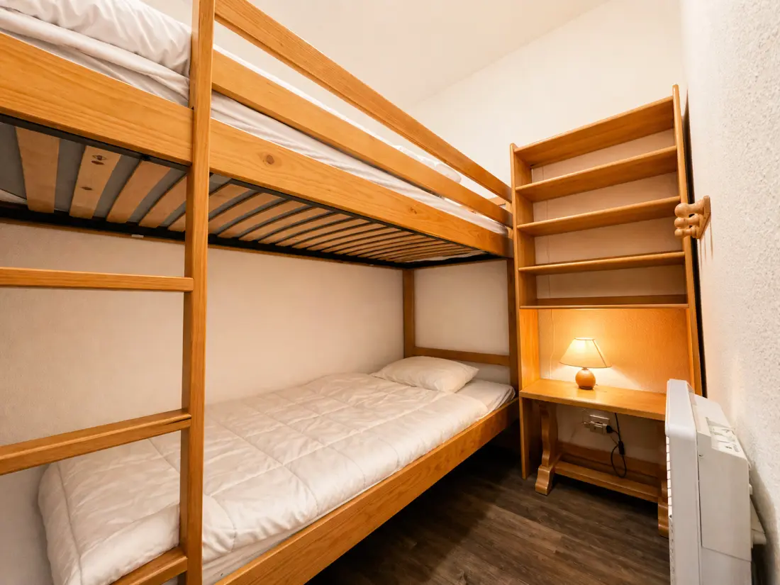 Residence Courmayeur