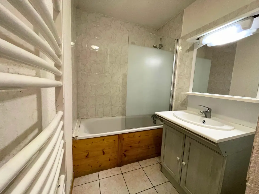 Residence Courmayeur