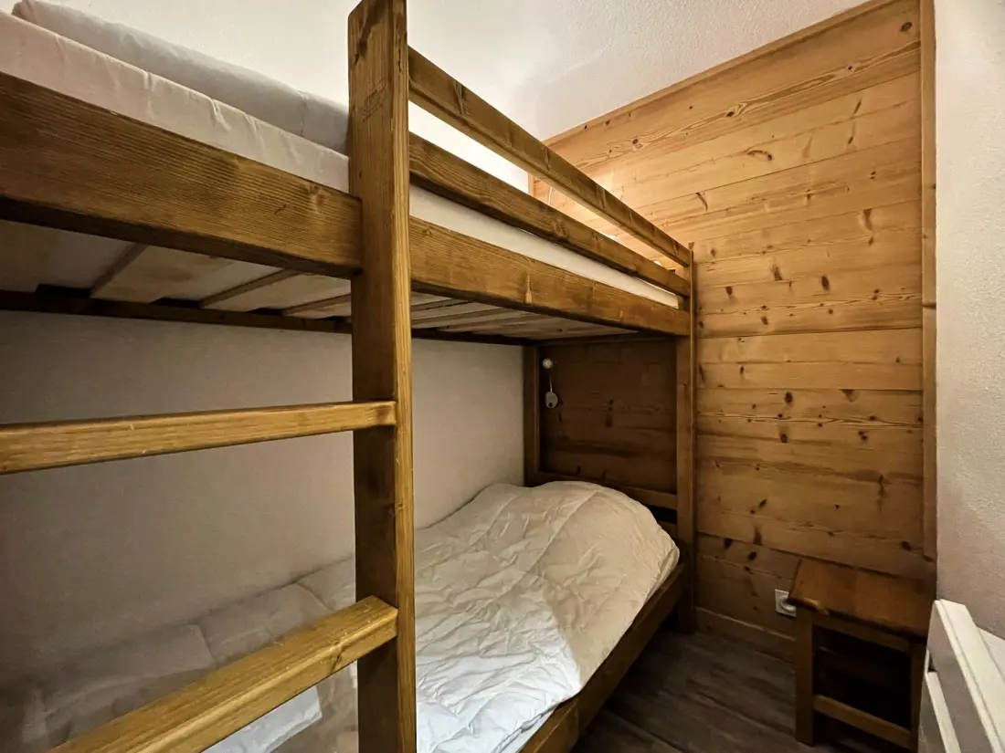 Residence Courmayeur