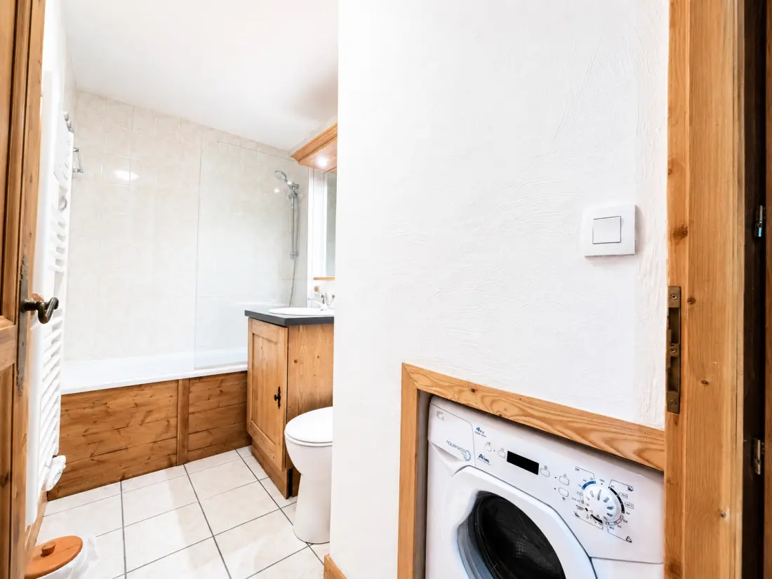 Residence Courmayeur