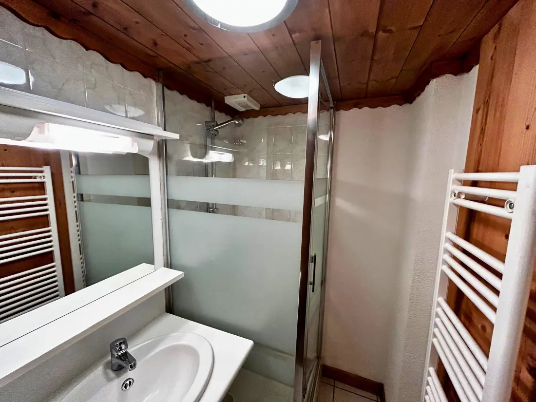 Residence Courmayeur