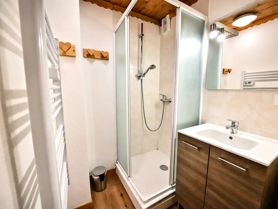 Residence Courmayeur