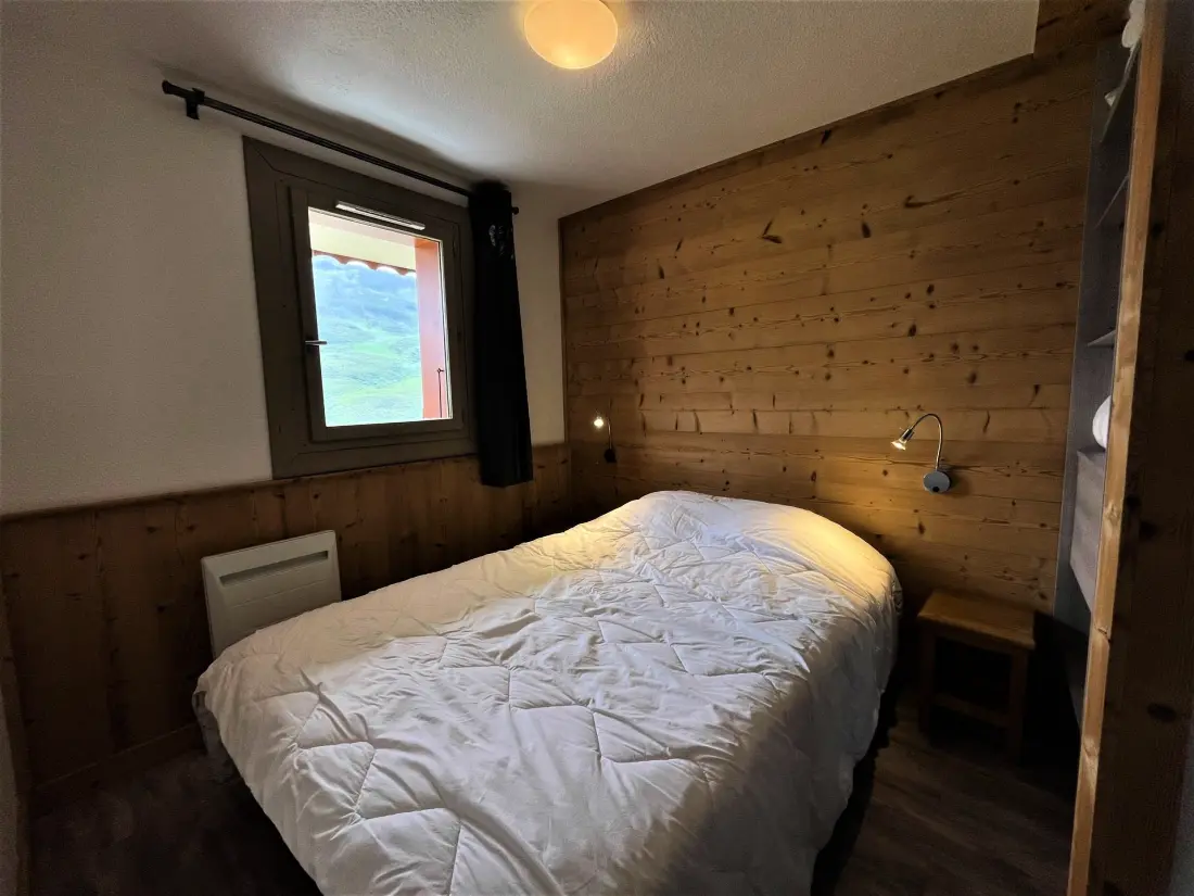 Residence Courmayeur