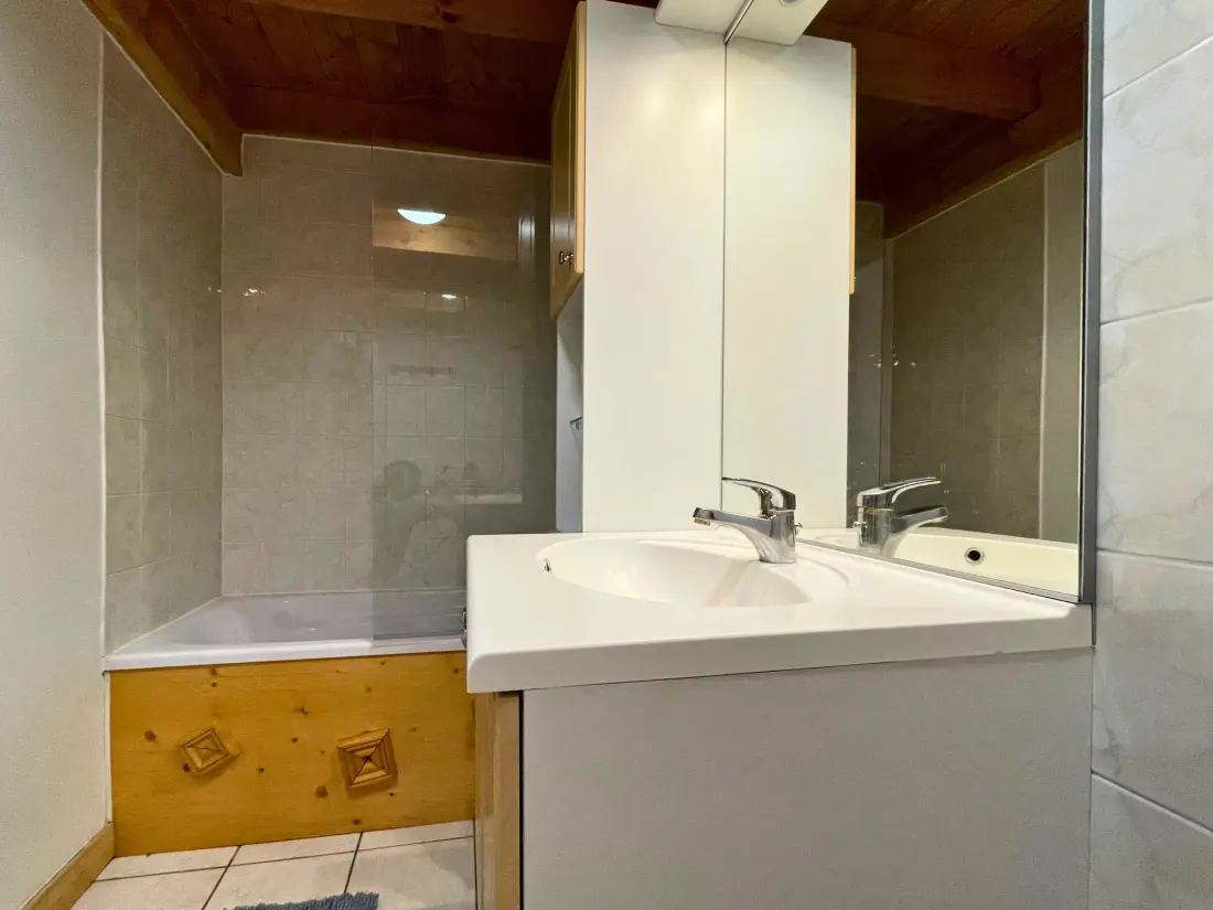 Residence Courmayeur