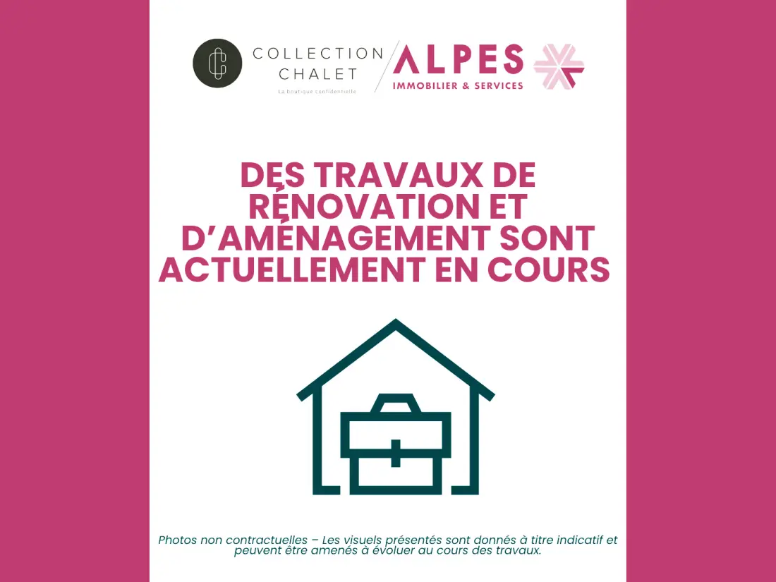 Residence Courmayeur