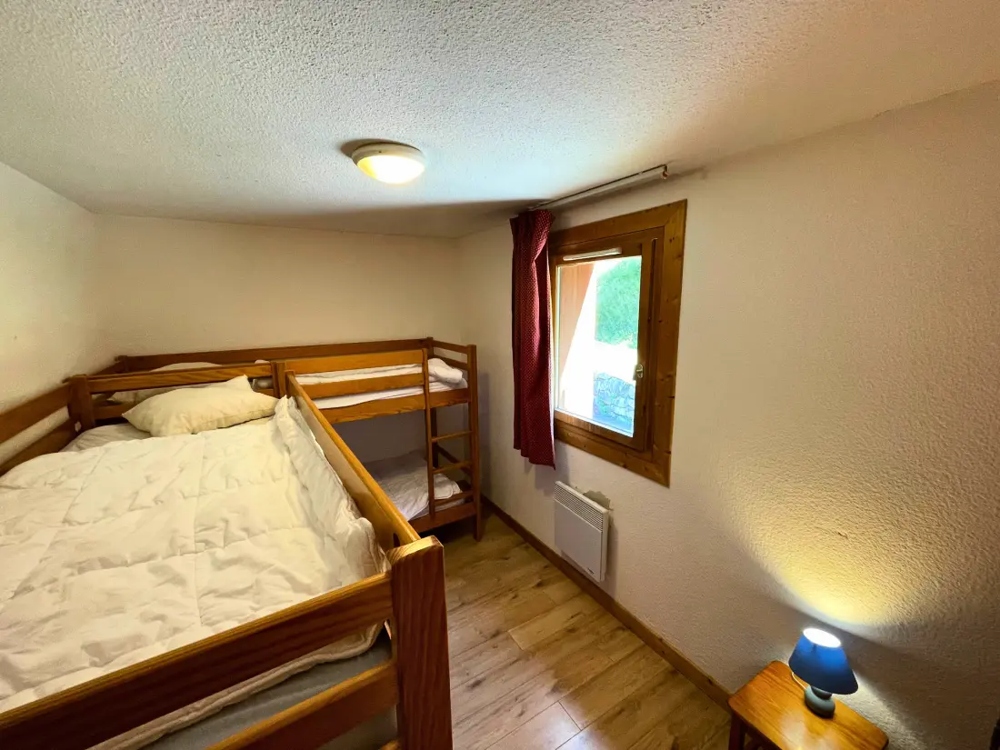 Residence Courmayeur