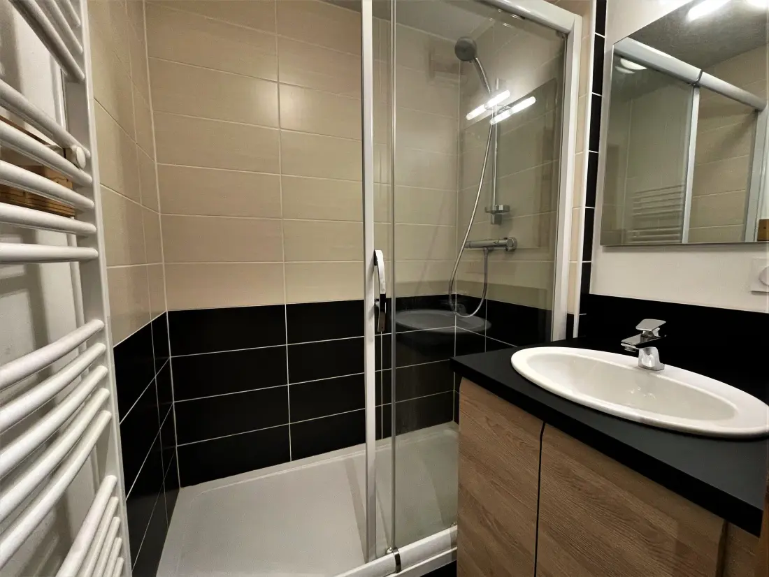 Residence Courmayeur