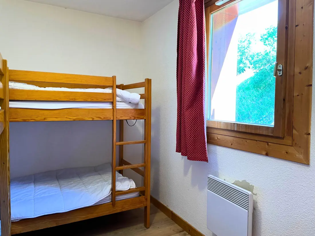 Residence Courmayeur