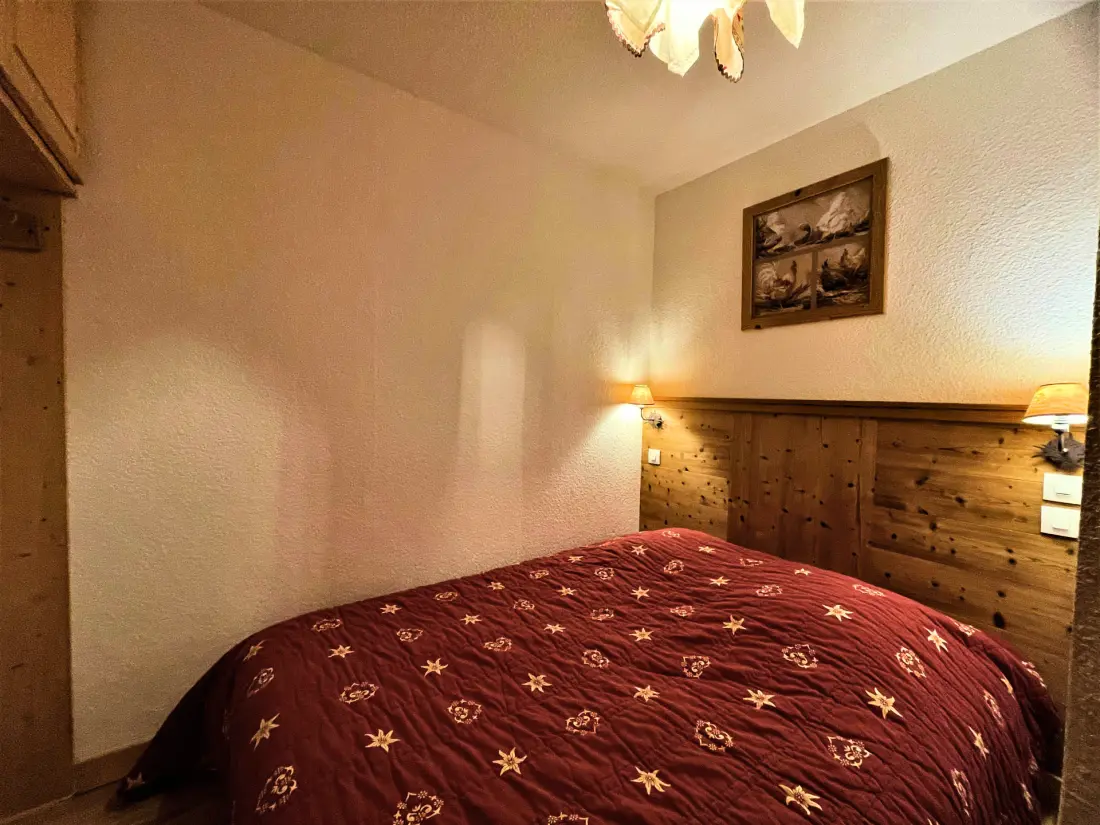 Residence Courmayeur