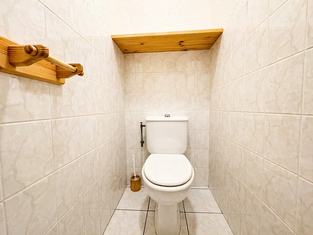 Residence Courmayeur