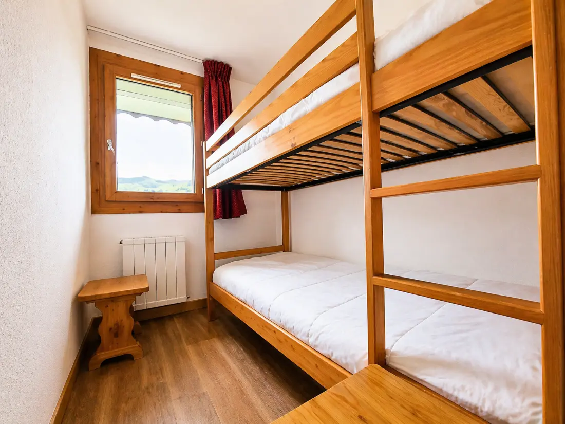 Residence Courmayeur