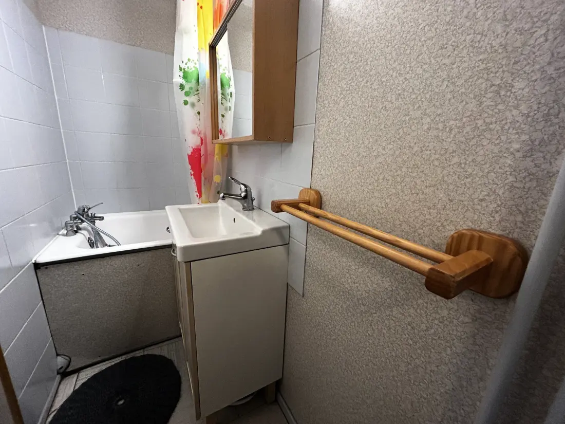 Dorons rezidencia