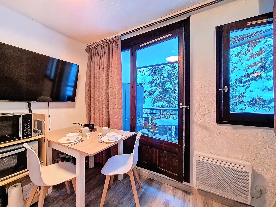 Gentianes rezidencia