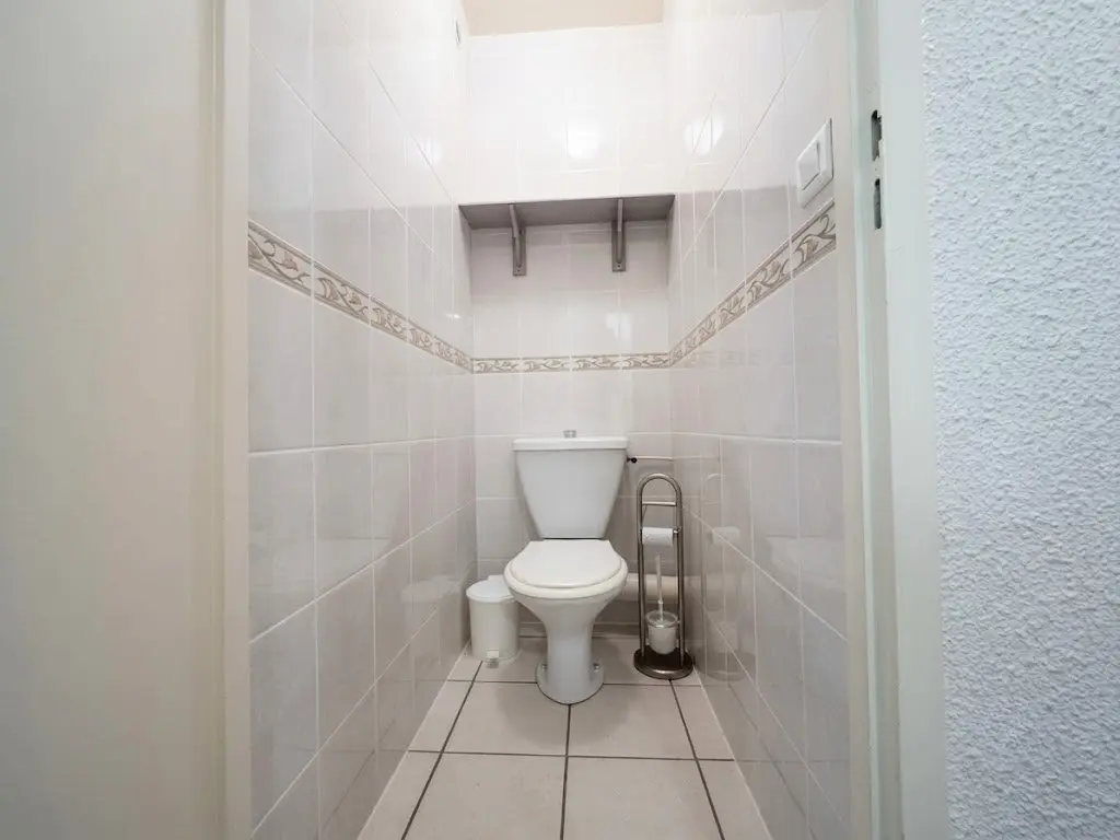 Residence Gentianes.men