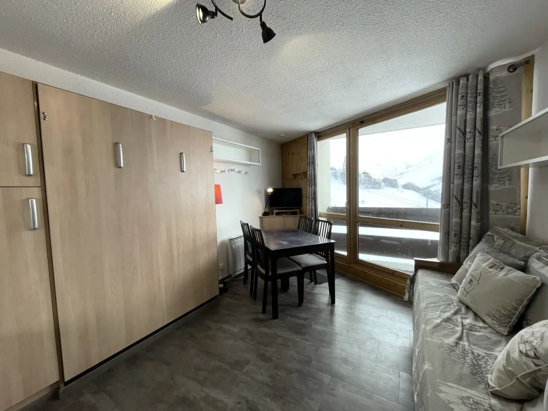 Residence Grande Masse