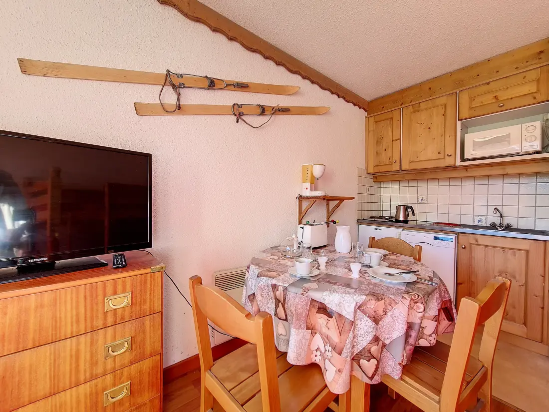Residence Grande Masse