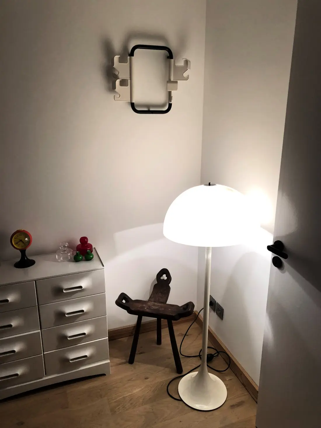 Residence Grande Masse