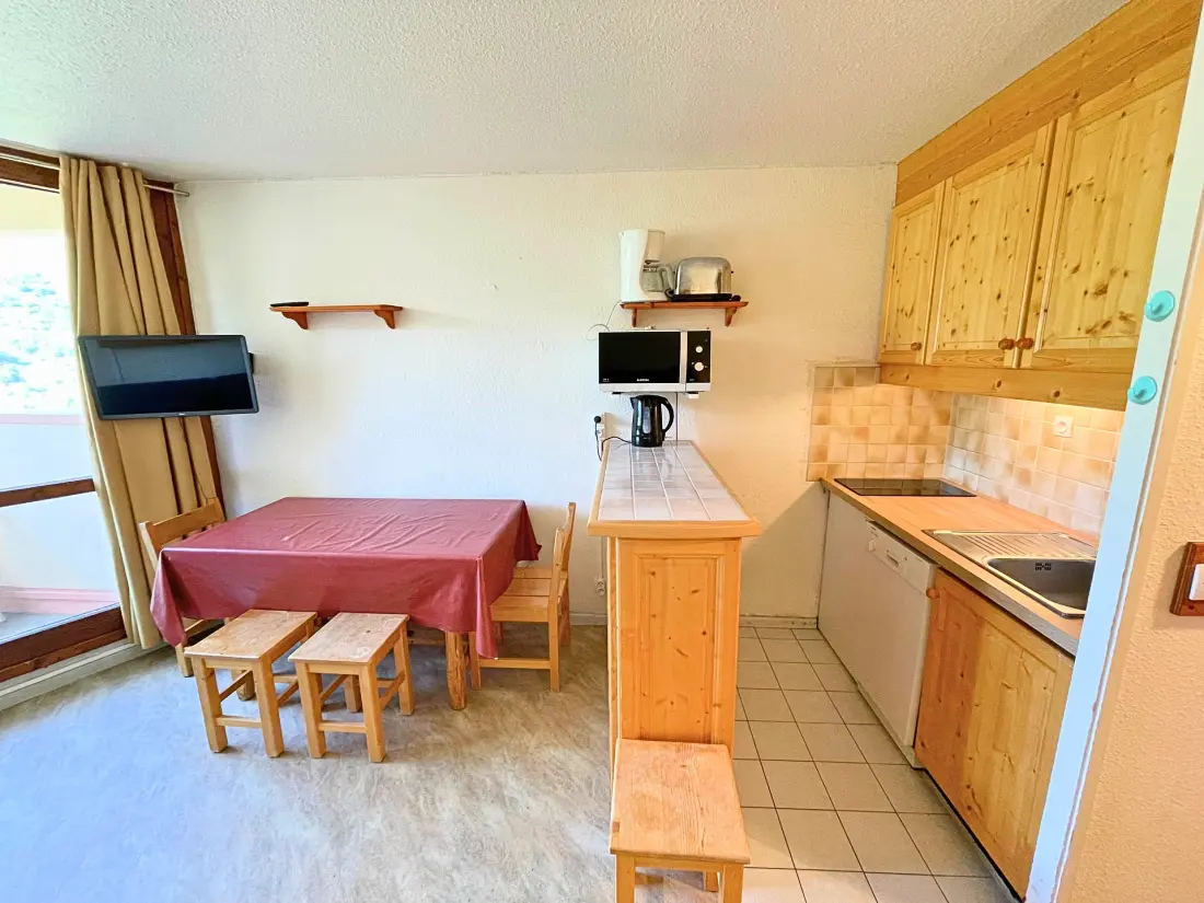 Residence Grande Masse