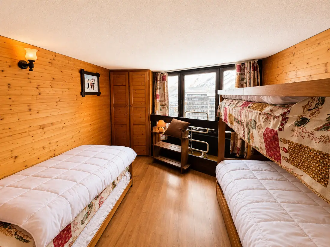Residence Grande Masse