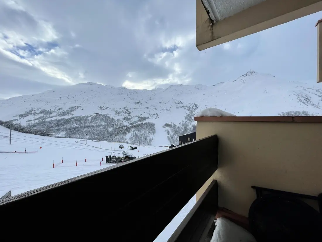 Residence Grande Masse
