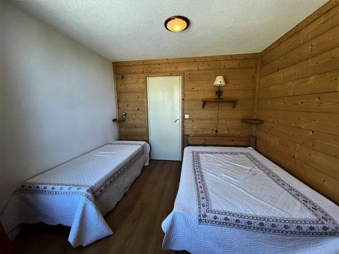 Residence Grande Masse