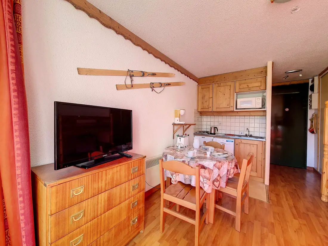 Residence Grande Masse
