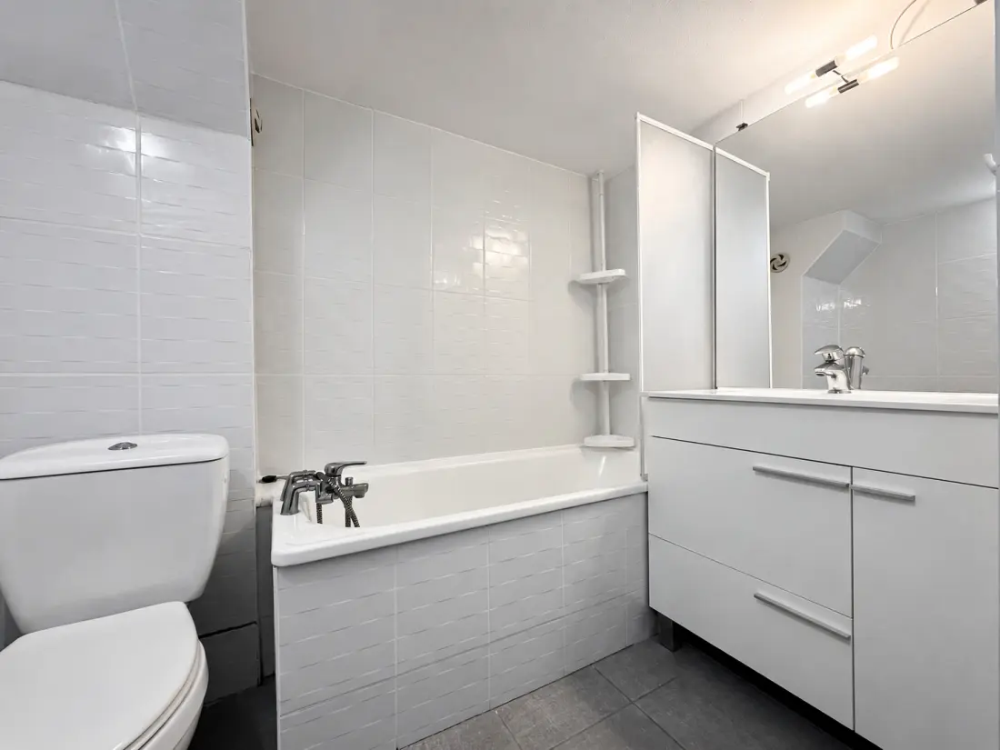 Residence Grande Masse