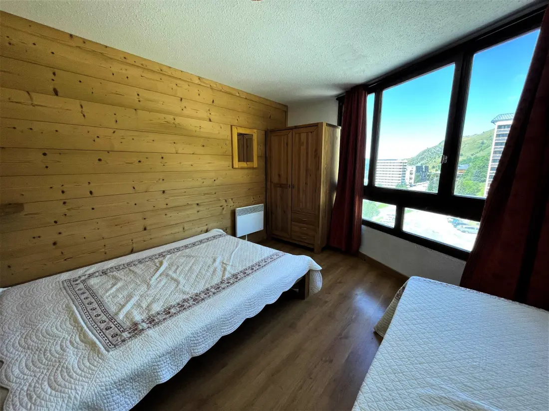 Residence Grande Masse