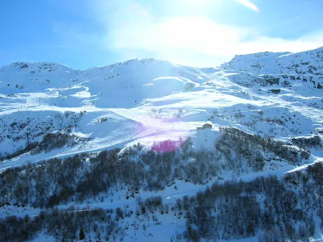 Jetay rezidencia