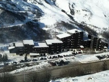 Jetay rezidencia