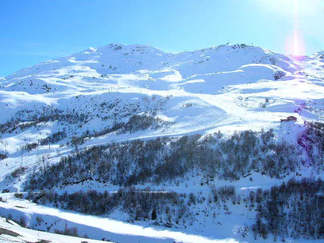 Jetay rezidencia