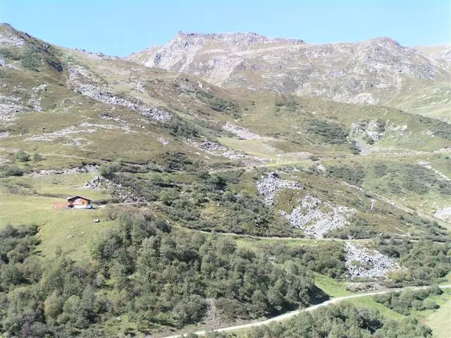 Jetay rezidencia