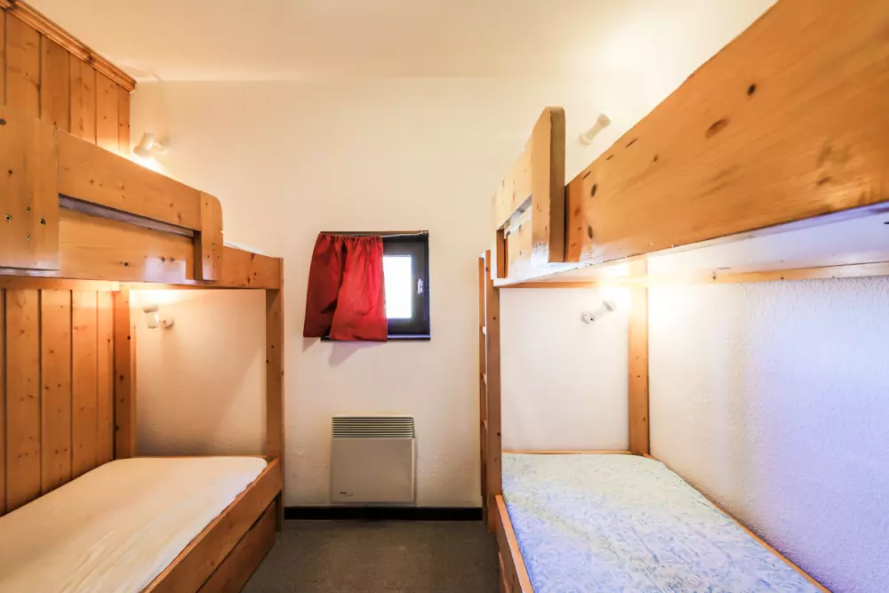 Residentie Le Preyerand