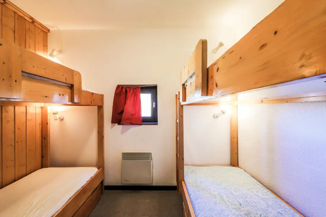 Residenza Le Preyerand