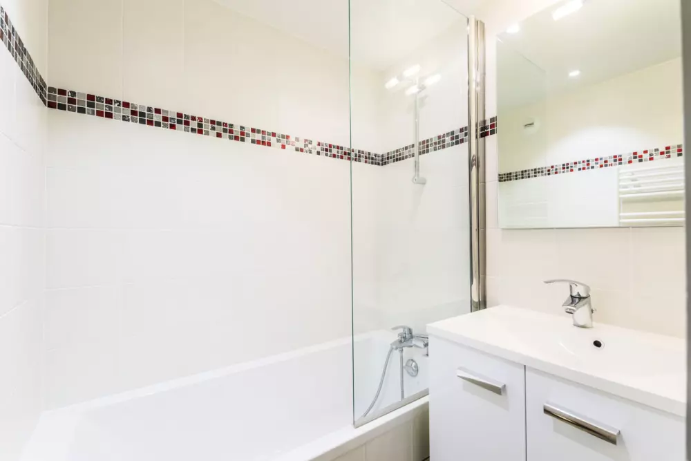 Residentie Le Preyerand