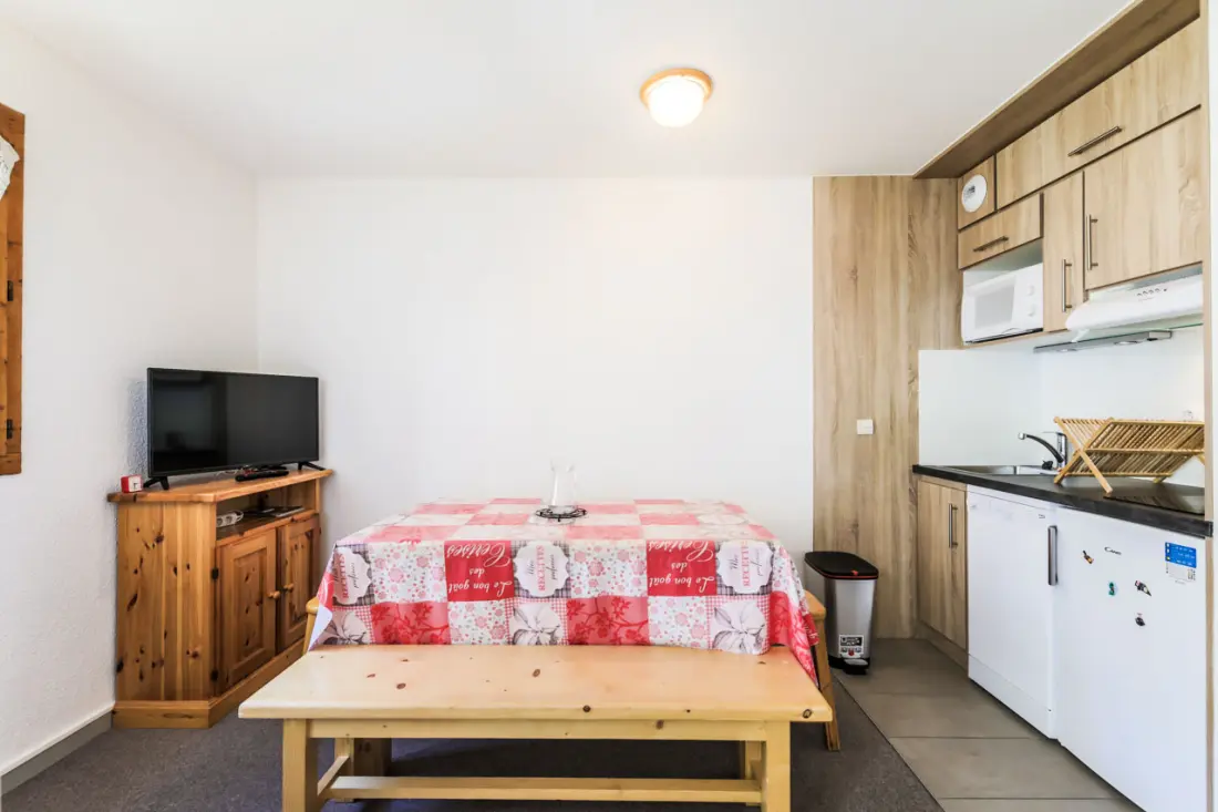 Residenza Le Preyerand