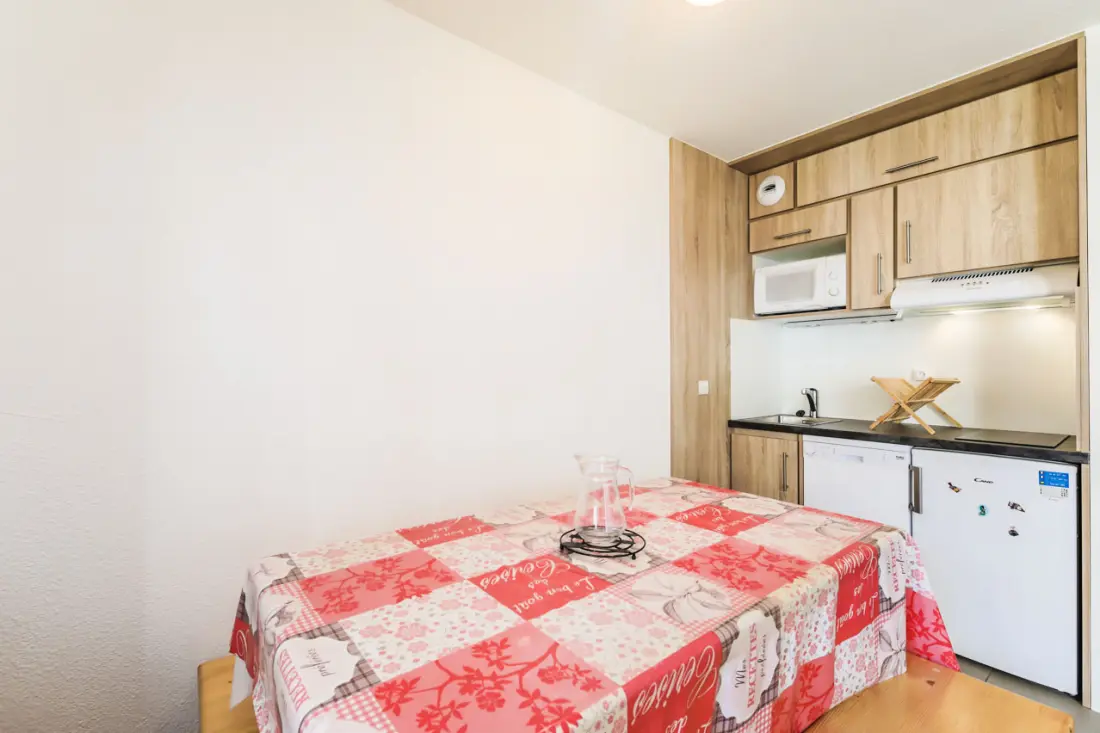 Residenza Le Preyerand
