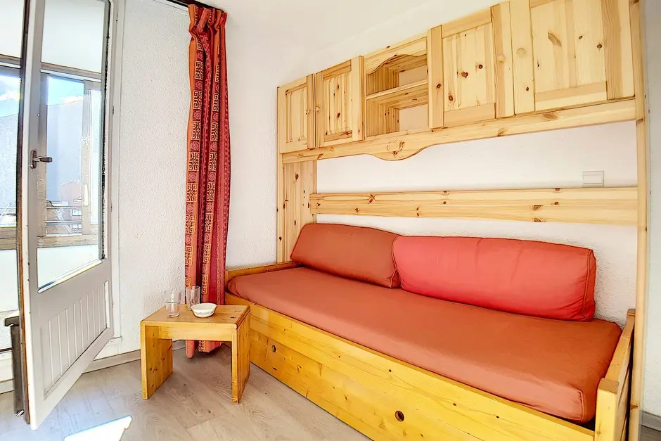 Residence Le Sorbier