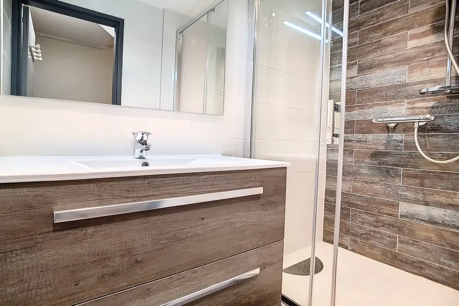 Residence Les Lauzes