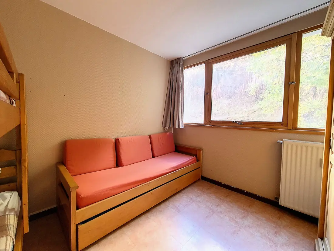 Residence Les Lauzes