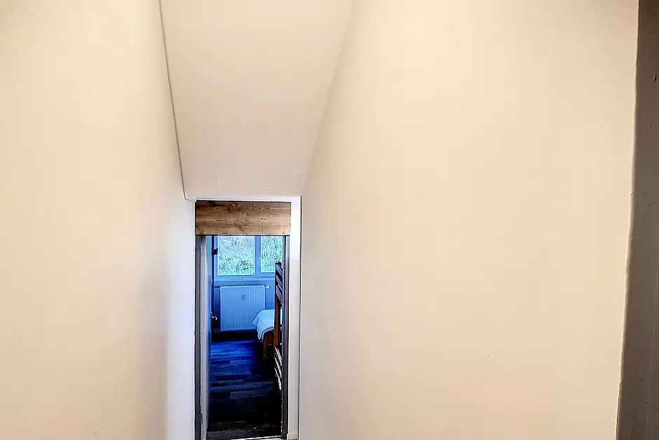 Residence Les Lauzes