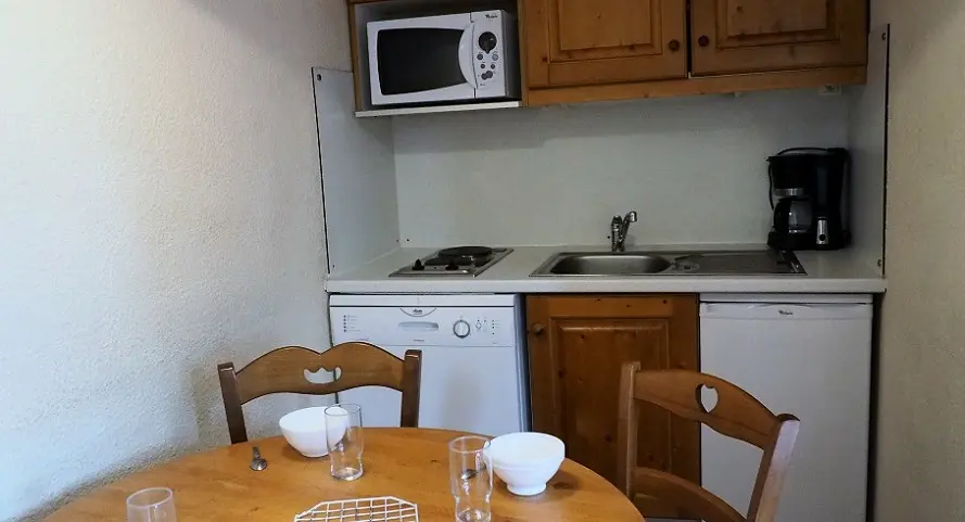 Medián rezidencia