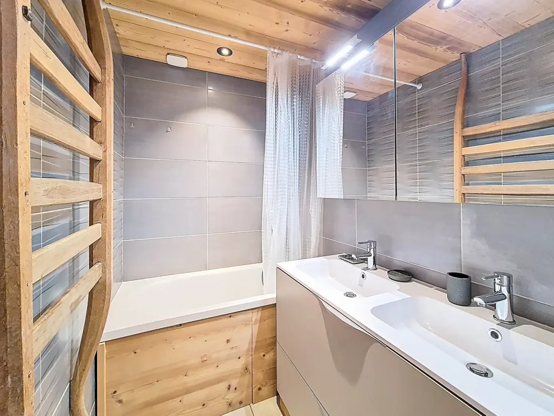 Pelvoux Residence